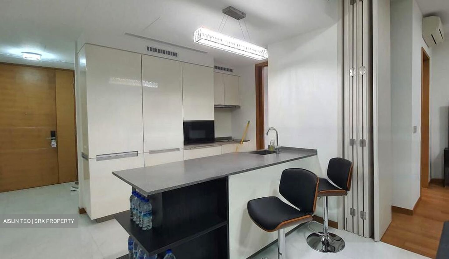 Marina One Residences (D1), Apartment #567423031